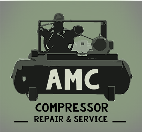 AMC Compressor Repair and Service